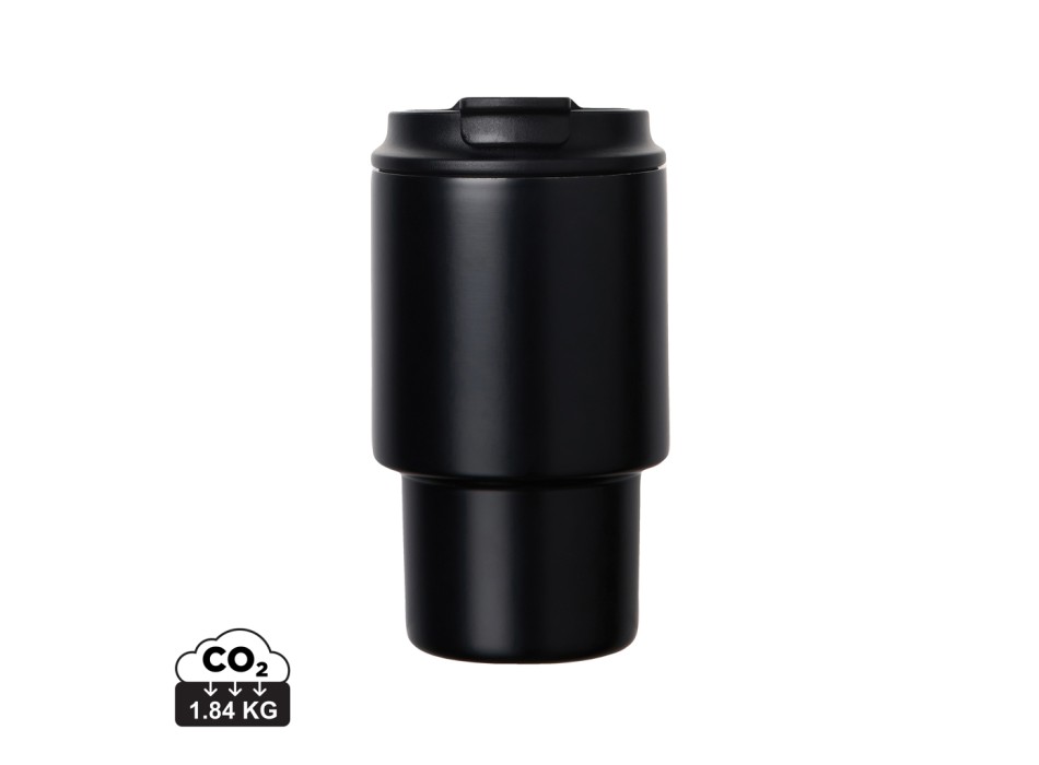 Tazza da viaggio VINGA Nagano RCS 350ML FullGadgets.com