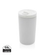 Tazza ermetica a doppia parete RCS RSS FullGadgets.com