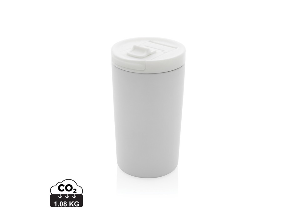 Tazza ermetica a doppia parete RCS RSS FullGadgets.com