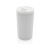 Tazza Ermetica A Doppia Parete Personalizzabile Rcs Rss