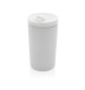 Tazza ermetica a doppia parete RCS RSS FullGadgets.com