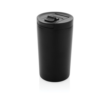 Tazza ermetica a doppia parete RCS RSS FullGadgets.com