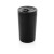 Tazza Ermetica A Doppia Parete Personalizzabile Rcs Rss