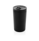 Tazza ermetica a doppia parete RCS RSS FullGadgets.com