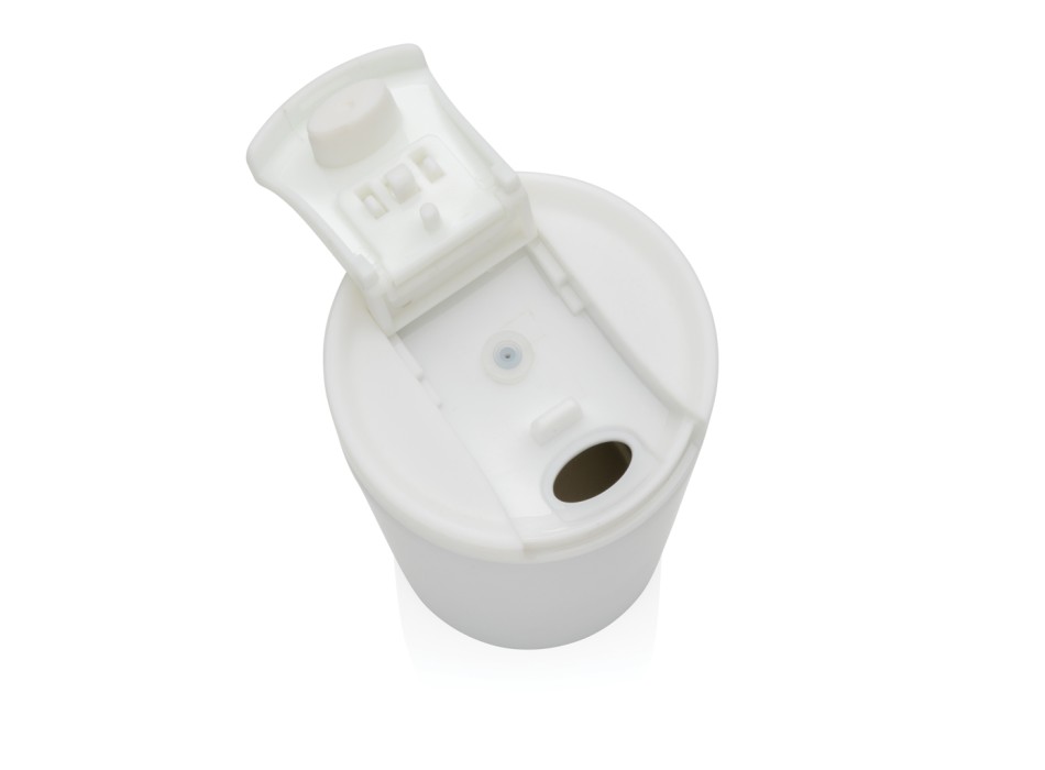 Tazza ermetica a doppia parete RCS RSS FullGadgets.com