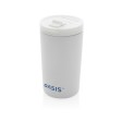 Tazza ermetica a doppia parete RCS RSS FullGadgets.com