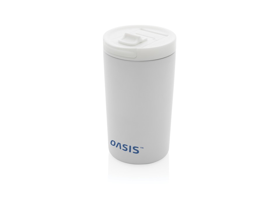 Tazza ermetica a doppia parete RCS RSS FullGadgets.com