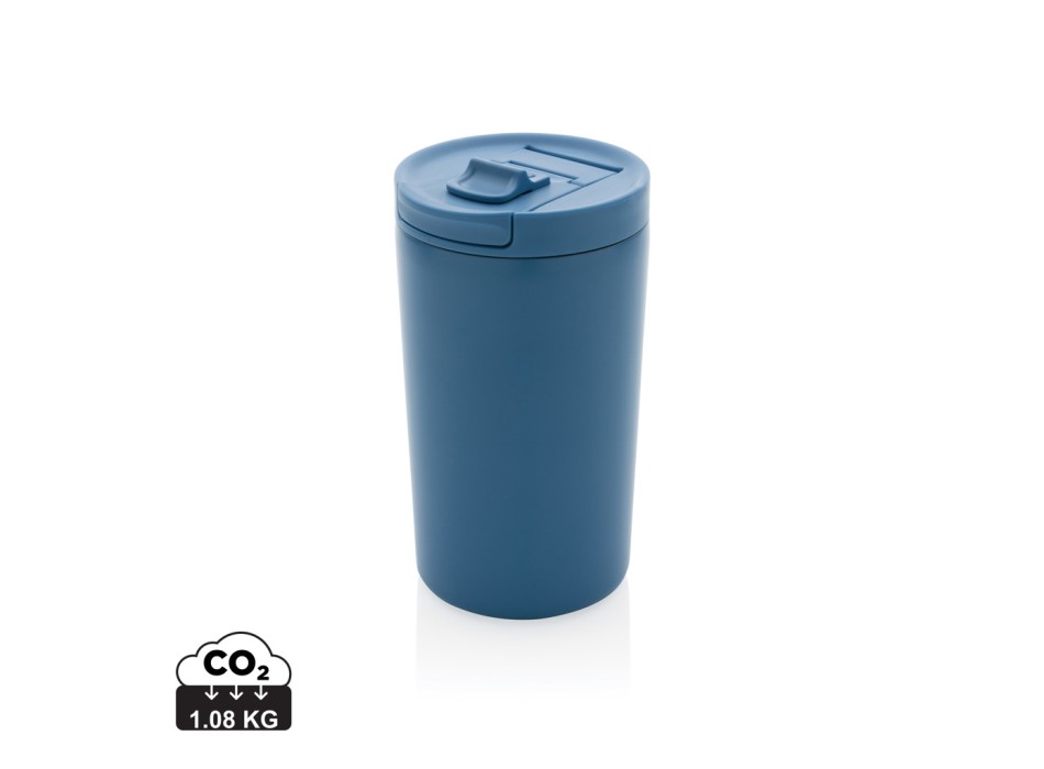 Tazza ermetica a doppia parete RCS RSS FullGadgets.com