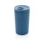 Tazza Ermetica A Doppia Parete Personalizzabile Rcs Rss