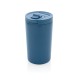 Tazza ermetica a doppia parete RCS RSS FullGadgets.com