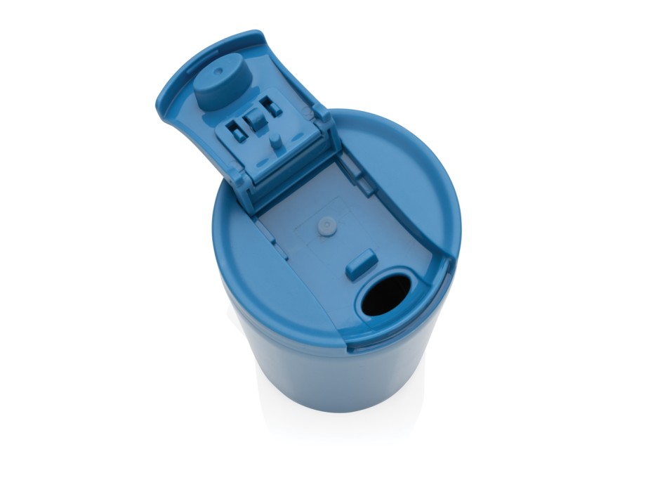 Tazza ermetica a doppia parete RCS RSS FullGadgets.com