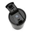 Tazza ermetica a doppia parete RCS RSS FullGadgets.com