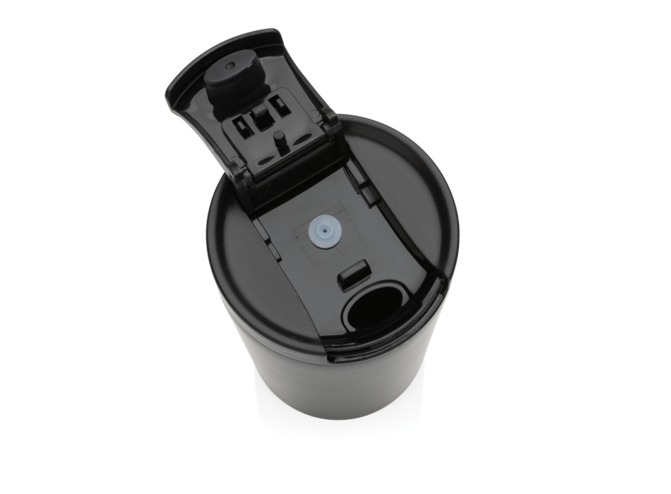 Tazza ermetica a doppia parete RCS RSS FullGadgets.com