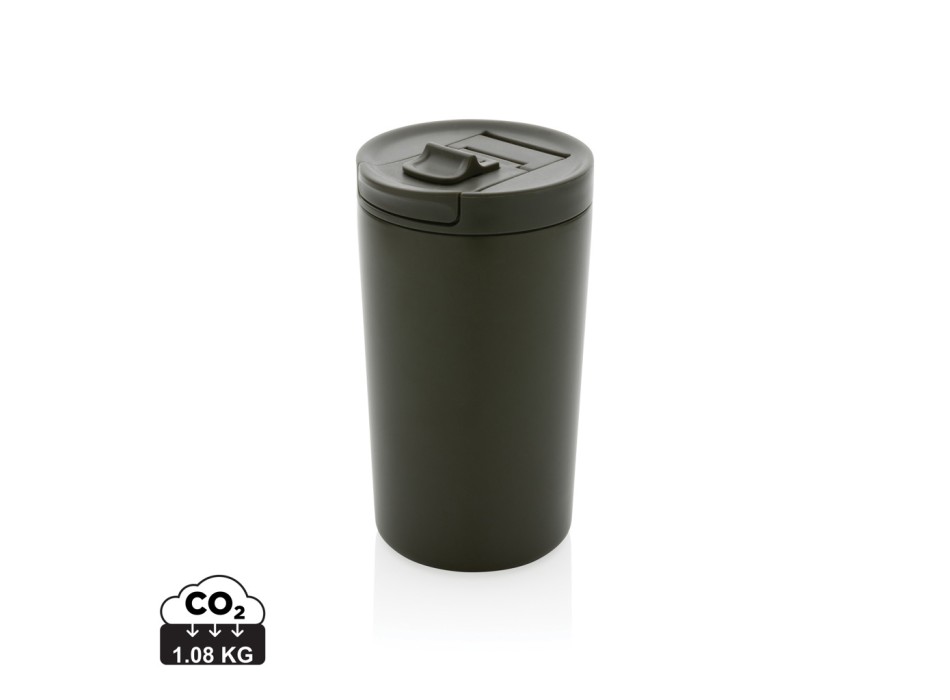 Tazza ermetica a doppia parete RCS RSS FullGadgets.com