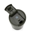 Tazza ermetica a doppia parete RCS RSS FullGadgets.com