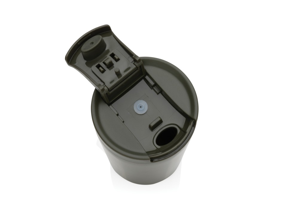 Tazza ermetica a doppia parete RCS RSS FullGadgets.com