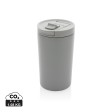Tazza ermetica a doppia parete RCS RSS FullGadgets.com