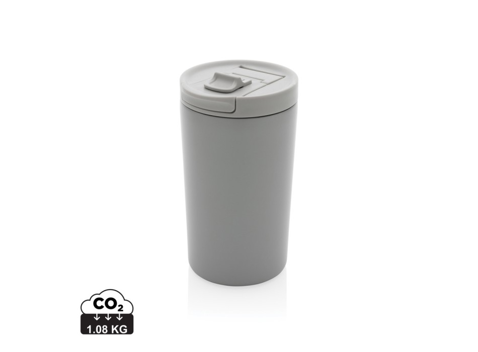 Tazza ermetica a doppia parete RCS RSS FullGadgets.com