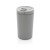 Tazza Ermetica A Doppia Parete Personalizzabile Rcs Rss