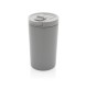Tazza ermetica a doppia parete RCS RSS FullGadgets.com