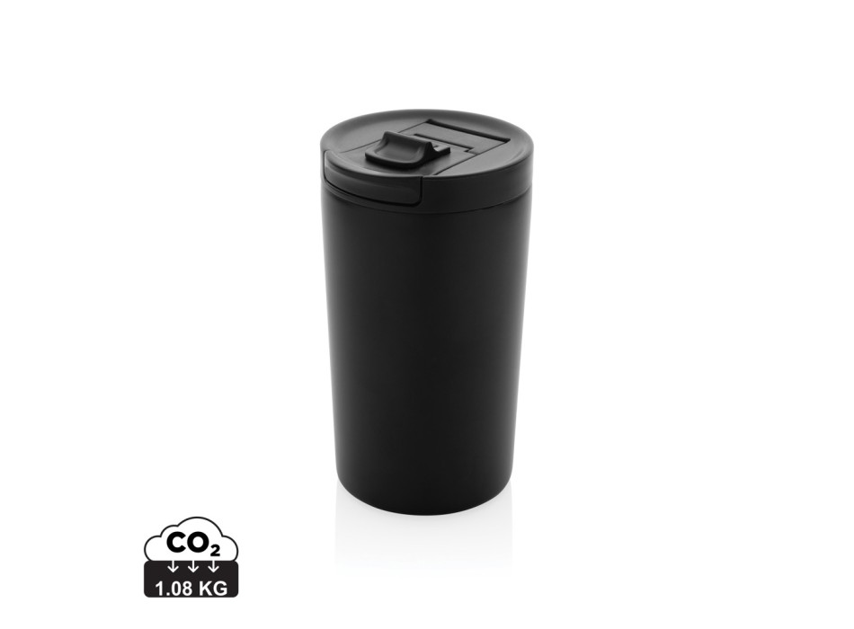 Tazza ermetica a doppia parete RCS RSS FullGadgets.com