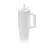Tazza ermetica Embrace in rAcciaio RCS 900ML