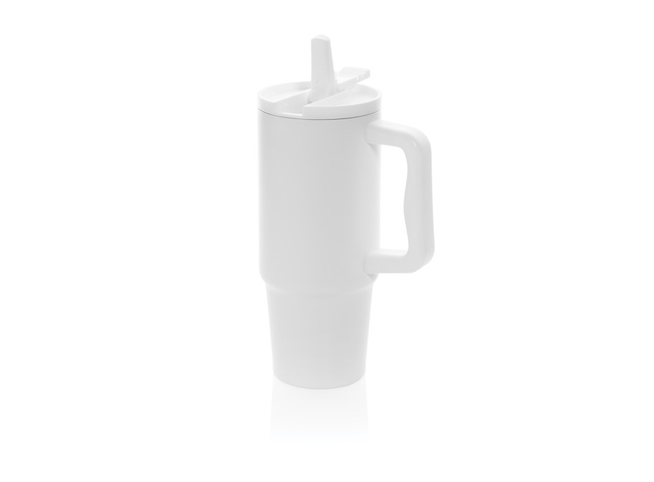 Tazza ermetica Embrace in rAcciaio RCS 900ML FullGadgets.com