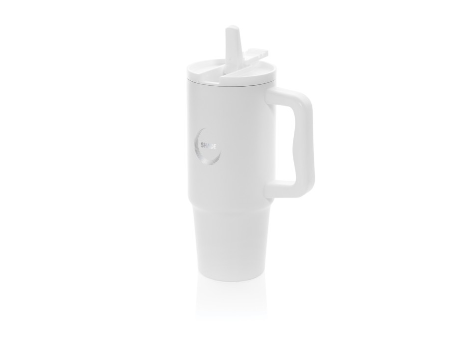 Tazza ermetica Embrace in rAcciaio RCS 900ML FullGadgets.com