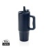 Tazza ermetica Embrace in rAcciaio RCS 900ML