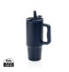 Tazza ermetica Embrace in rAcciaio RCS 900ML FullGadgets.com