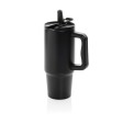 Tazza ermetica Embrace in rAcciaio RCS 900ML FullGadgets.com