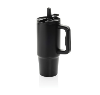 Tazza ermetica Embrace in rAcciaio RCS 900ML FullGadgets.com