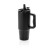 Tazza ermetica Embrace in rAcciaio RCS 900ML