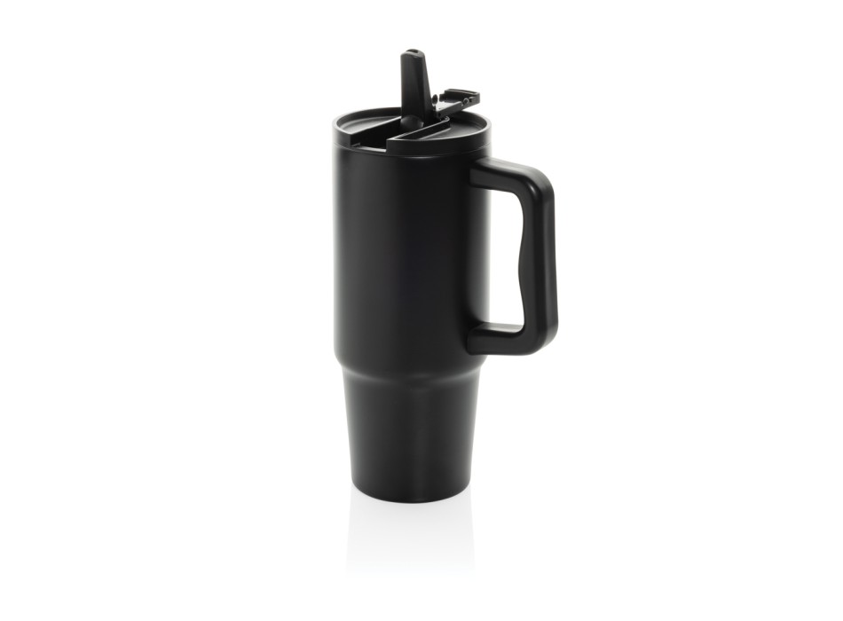 Tazza ermetica Embrace in rAcciaio RCS 900ML FullGadgets.com