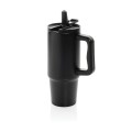 Tazza ermetica Embrace in rAcciaio RCS 900ML