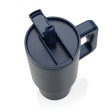 Tazza ermetica Embrace in rAcciaio RCS 900ML FullGadgets.com