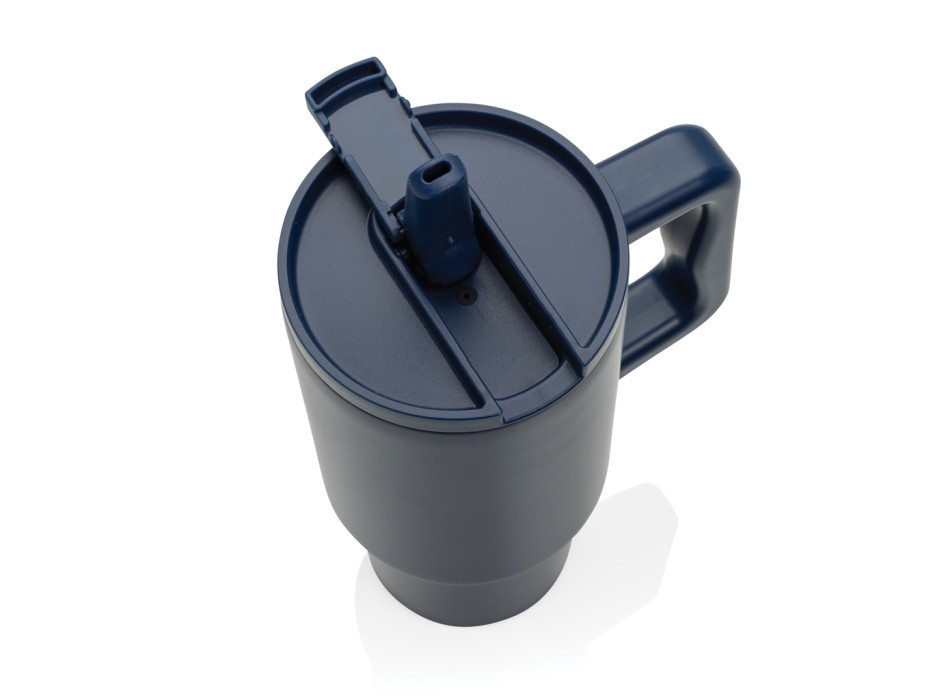 Tazza ermetica Embrace in rAcciaio RCS 900ML FullGadgets.com