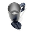 Tazza ermetica Embrace in rAcciaio RCS 900ML FullGadgets.com