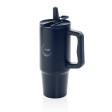 Tazza ermetica Embrace in rAcciaio RCS 900ML FullGadgets.com