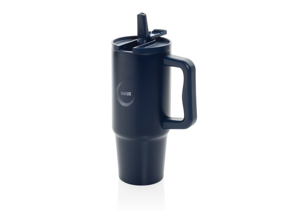 Tazza ermetica Embrace in rAcciaio RCS 900ML FullGadgets.com