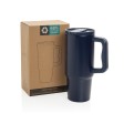 Tazza ermetica Embrace in rAcciaio RCS 900ML FullGadgets.com