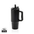 Tazza ermetica Embrace in rAcciaio RCS 900ml FullGadgets.com