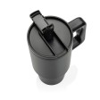 Tazza ermetica Embrace in rAcciaio RCS 900ML FullGadgets.com