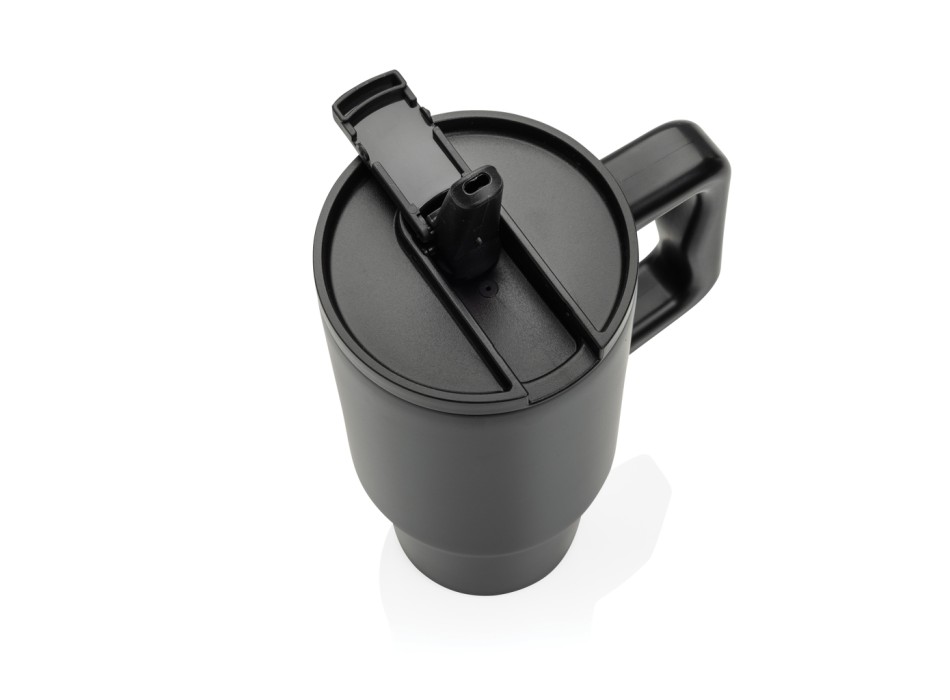 Tazza ermetica Embrace in rAcciaio RCS 900ML FullGadgets.com