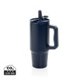 Tazza ermetica Embrace in rAcciaio RCS 900ml FullGadgets.com