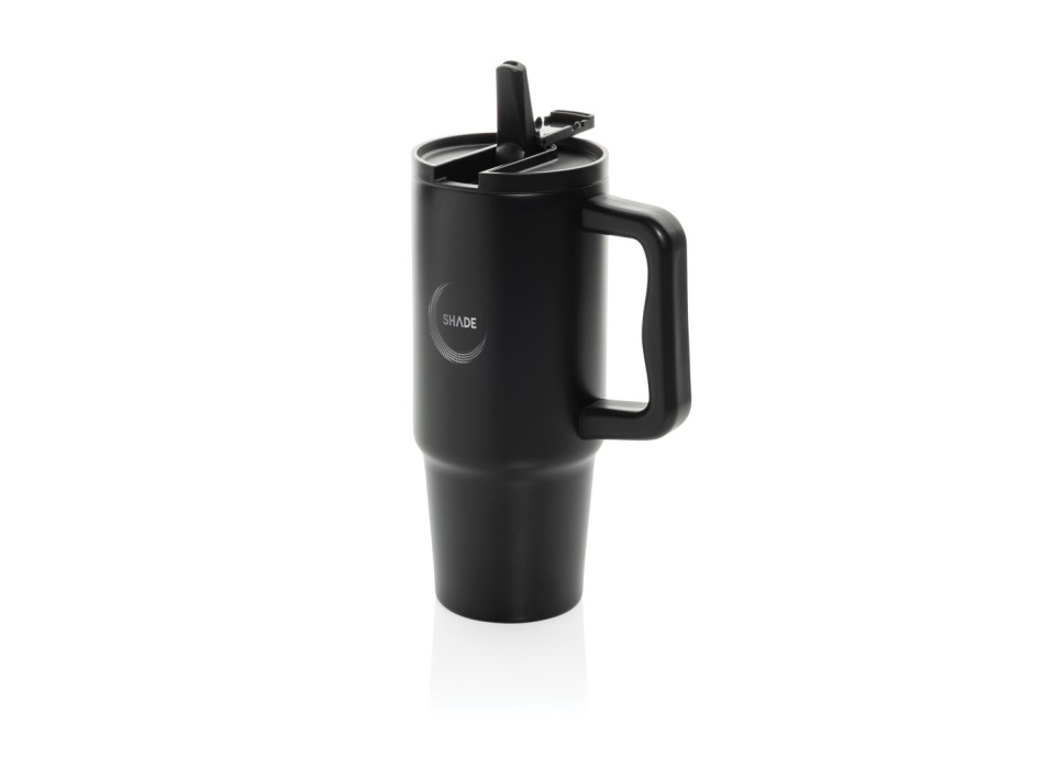 Tazza ermetica Embrace in rAcciaio RCS 900ML FullGadgets.com