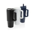 Tazza ermetica Embrace in rAcciaio RCS 900ML FullGadgets.com