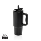 Tazza ermetica Embrace in rAcciaio RCS 900ML FullGadgets.com