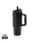 Tazza ermetica Embrace in rAcciaio RCS 900ML FullGadgets.com