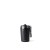 Tazza ermetica richiudibile Nordic Drift Trail RCS 350ML
